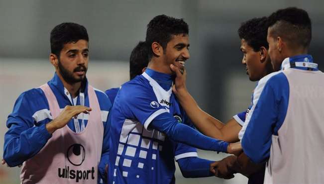 42e58245-fcdb-45c9-89d5-79094df7a142