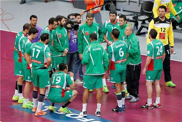 2015-01-27-04588409_epa