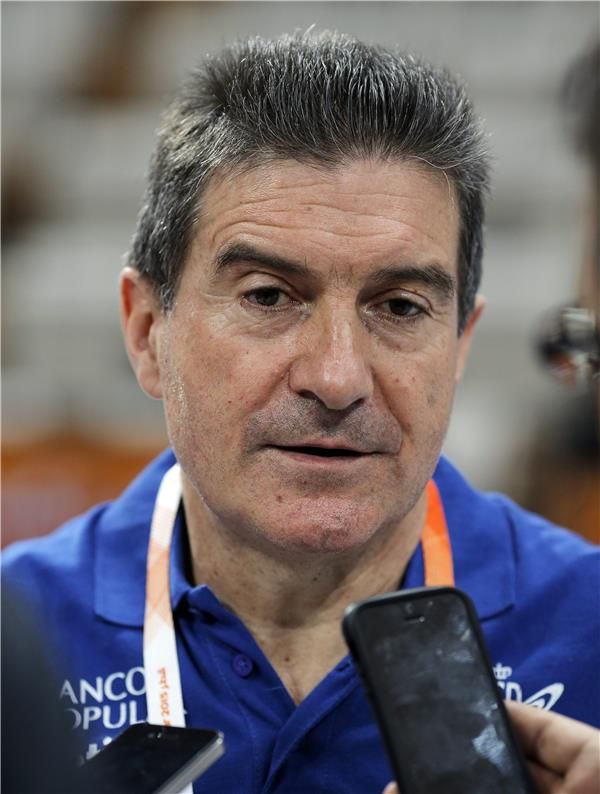 مانويل كاديناس