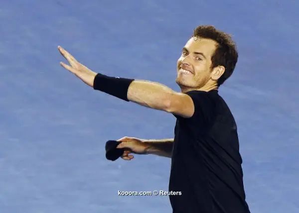 ?i=reuters%2f2015-01-29%2f2015-01-29t124759z_2110270581_sr1eb1t0zjcyo_rtrmadp_3_tennis-open_reuters