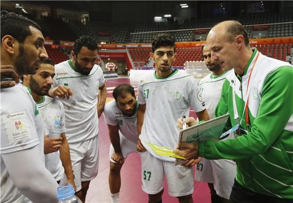 2015-01-27-04588323_epa