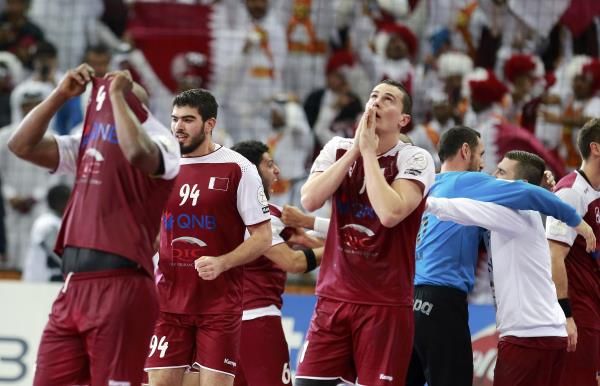 2015-01-28t172905z_1538618675_lr2eb1s1ck7br_rtrmadp_3_handball-world_reuters