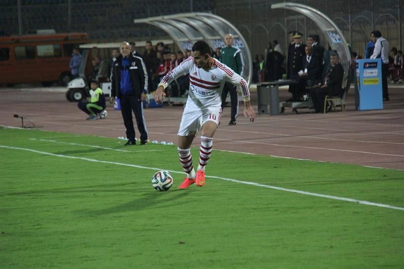 koo_10915103_10152637080562113_6201232457354848657_o