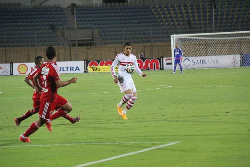 koo_1614538_10152637080612113_203833931132509402_o