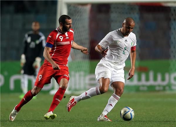 2015-01-11-04555955_epa