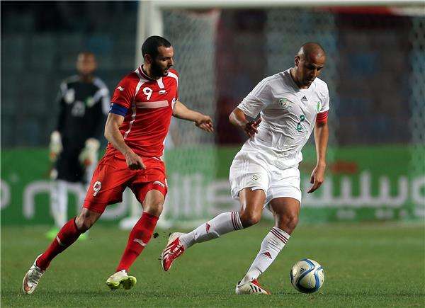 2015-01-11-04555955_epa