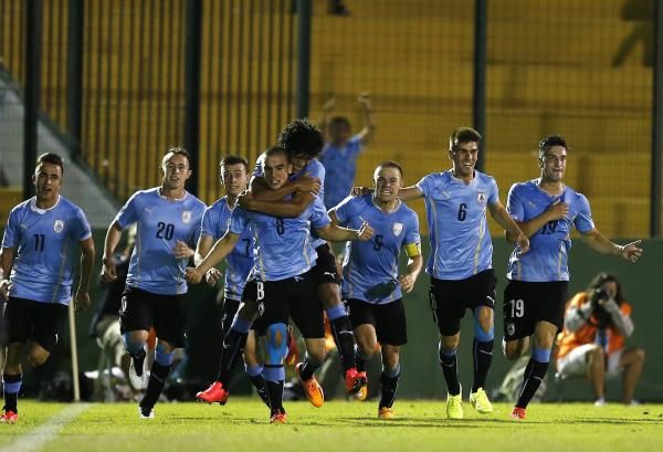 2015-01-16t022356z_284432513_gm1eb1g0srk01_rtrmadp_3_soccer-latam-youth_reuters