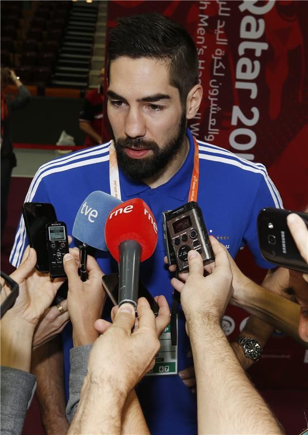 2015-01-29-04592965_epa