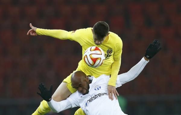 2014-11-06t182103z_500927762_lr1eab61eysw9_rtrmadp_3_soccer-europa_reuters