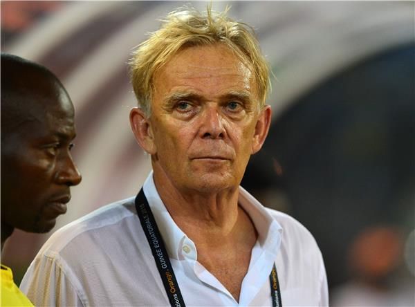 2015-01-28-04592017_epa