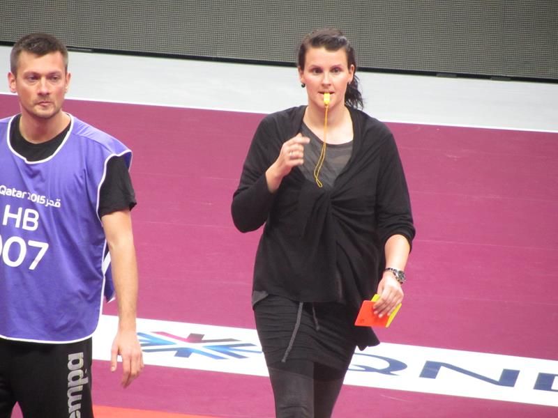 888888888888888888888