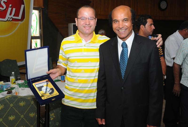 u0633u0627u0645u064a u0648u0641u0644u0627u062d u062du0633u0646 810