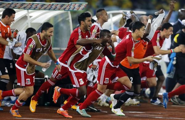 2015-01-25t212319z_557002911_gm1eb1q0dvp01_rtrmadp_3_soccer-nations_reuters