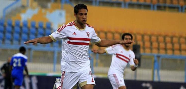 ali.jpg7502014_2_5_18_7 (1)