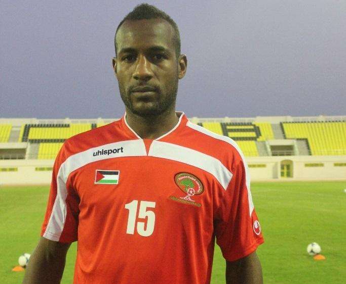 عبد اللطيف البهداري