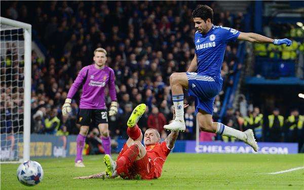 2015-01-27-04589533_epa