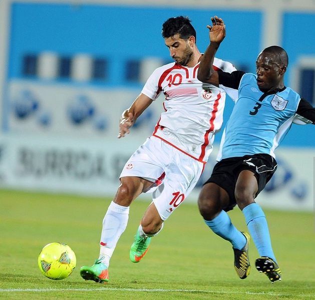 koo_hamza younessssssssss