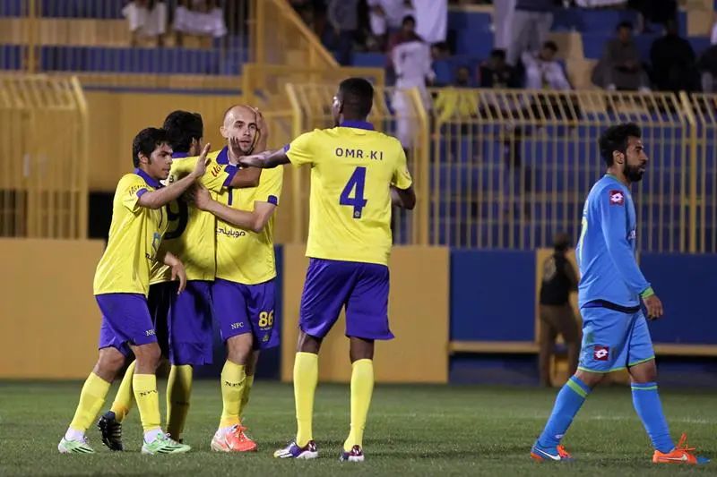 ?i=albums%2fteams%2f146%2fag1q9043