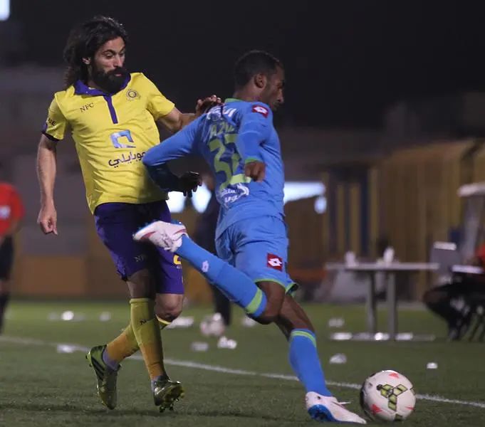 ?i=albums%2fteams%2f146%2fag1q8856