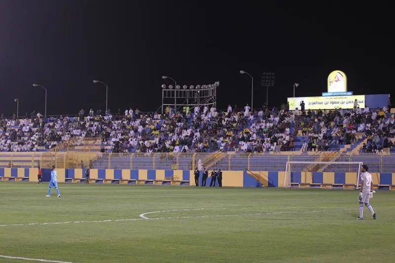 ?i=albums%2fteams%2f146%2fag1q8751