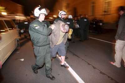 2008-06-08-00000301373995