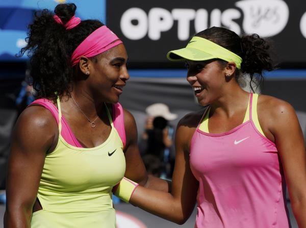 2015-01-29t062341z_2069571054_sr1eb1t0hqut0_rtrmadp_3_tennis-open_reuters