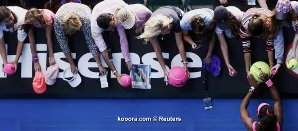 ?i=reuters%2f2015-01-29%2f2015-01-29t064527z_1480377227_sr1eb1t0ir5tt_rtrmadp_3_tennis-open_reuters