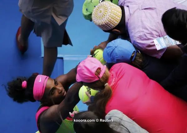 ?i=reuters%2f2015-01-29%2f2015-01-29t062100z_980938897_sr1eb1t0hmdst_rtrmadp_3_tennis-open_reuters