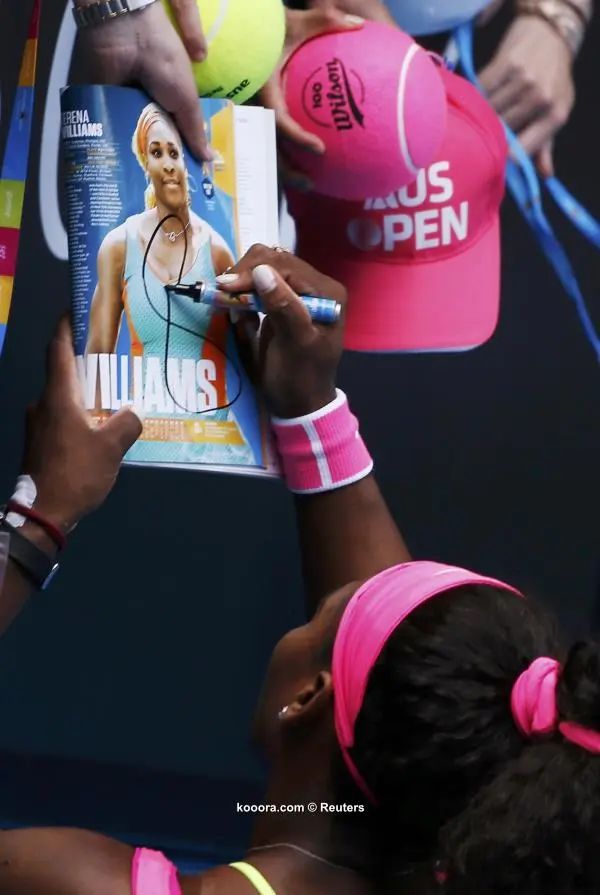 ?i=reuters%2f2015-01-29%2f2015-01-29t062727z_77980243_sr1eb1t0hx5t7_rtrmadp_3_tennis-open_reuters