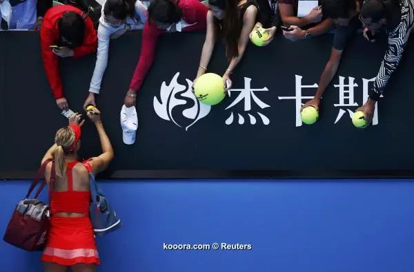 ?i=reuters%2f2015-01-29%2f2015-01-29t042205z_177538127_sr1eb1t0c47p9_rtrmadp_3_tennis-open_reuters