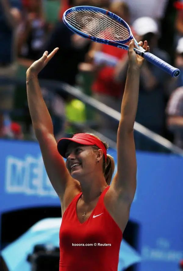 ?i=reuters%2f2015-01-29%2f2015-01-29t045458z_651478296_sr1eb1t0dn0qb_rtrmadp_3_tennis-open_reuters