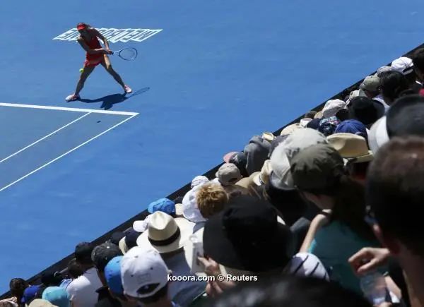 ?i=reuters%2f2015-01-29%2f2015-01-29t052137z_339416151_sr1eb1t0ever1_rtrmadp_3_tennis-open_reuters