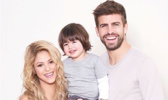 shakira-baby-554555