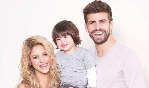 shakira-baby-554555