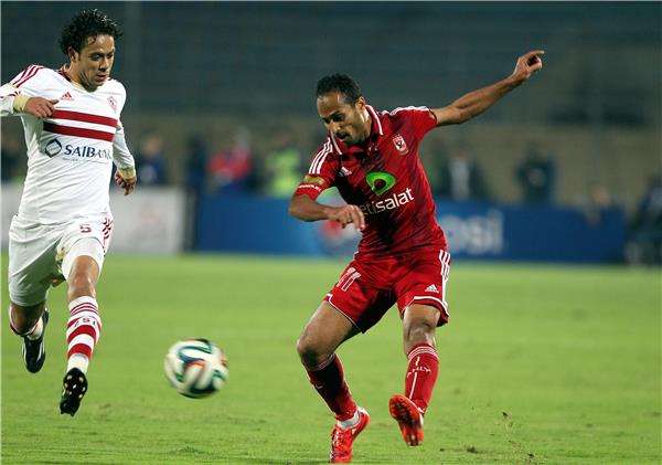 وليد سليمان 