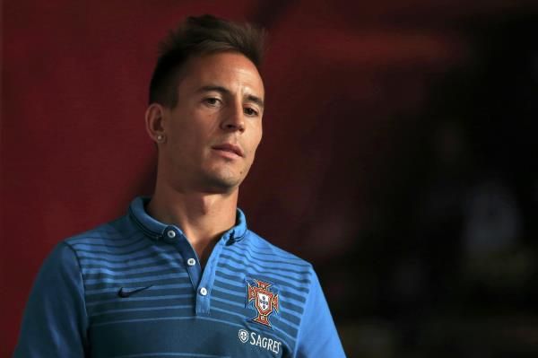 جواو بيريرا