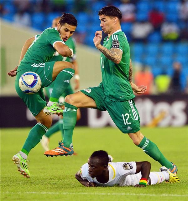 2015-01-28-04590357_epa