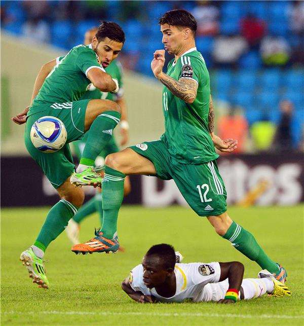 2015-01-28-04590357_epa