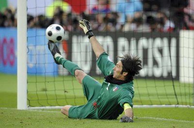 2008-06-13-00000301380583