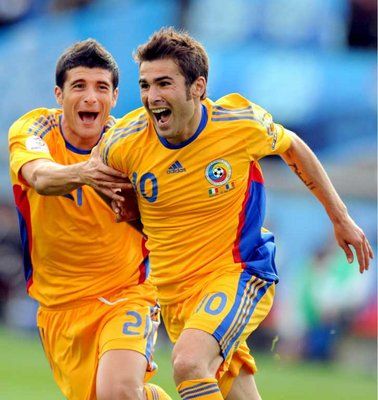 2008-06-13-00000301380646