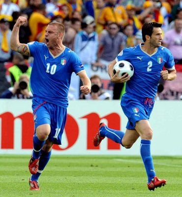 2008-06-13-00000301380637