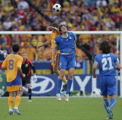 2008-06-13-00000301380697