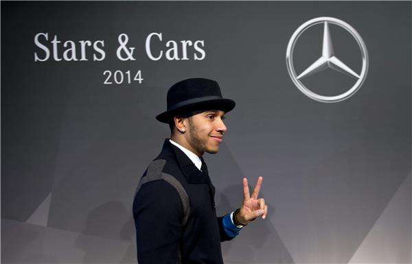 2014-11-29-04508862_epa