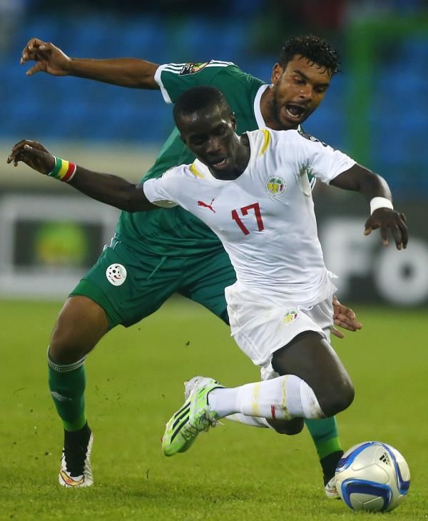 2015-01-27t211449z_1754329422_gm1eb1s0ee101_rtrmadp_3_soccer-nations_reuters