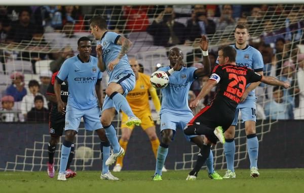 2015-01-21t163313z_1691223054_gm1eb1m01g101_rtrmadp_3_soccer-friendly_reuters