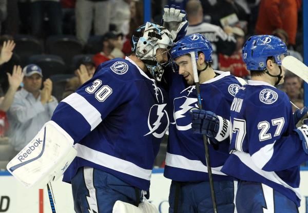 2015-01-30t032849z_728870123_nocid_rtrmadp_3_nhl-detroit-red-wings-at-tampa-bay-lightning_reuters
