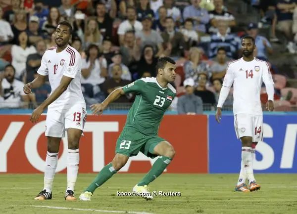 ?i=reuters%2f2015-01-30%2f2015-01-30t095630z_1827173435_sr1eb1u0rli3o_rtrmadp_3_soccer-asia_reuters