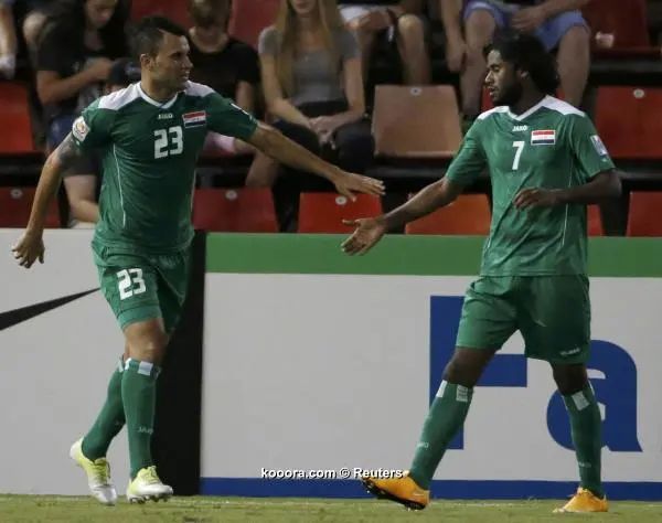 ?i=reuters%2f2015-01-30%2f2015-01-30t095403z_192539848_sr1eb1u0rhf3g_rtrmadp_3_soccer-asia_reuters