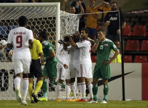 ?i=reuters%2f2015-01-30%2f2015-01-30t093837z_1447869746_sr1eb1u0qro2v_rtrmadp_3_soccer-asia_reuters