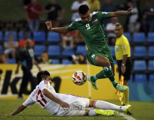 ?i=reuters%2f2015-01-30%2f2015-01-30t091830z_192269953_sr1eb1u0pu522_rtrmadp_3_soccer-asia_reuters